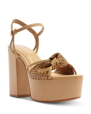 Women's Kalina Platform Sandals