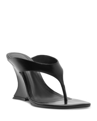 Women's Maya Wedge Sandals
