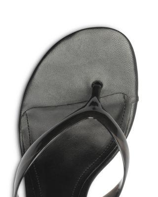 Women's Roslyn Sandals