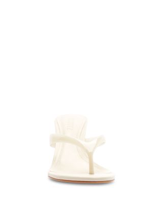 Women's Roslyn Sandals