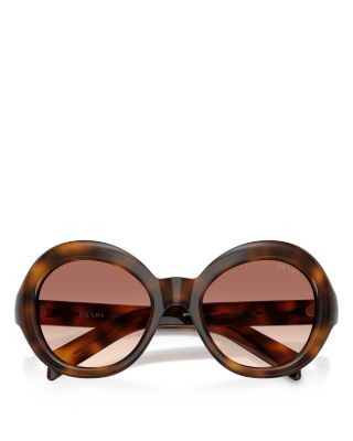 PR Phantos Sunglasses, 53mm