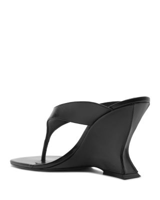 Women's Maya Wedge Sandals