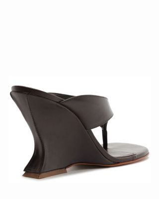 Women's Maya Wedge Sandals