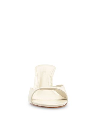 Women's Arlette Mules