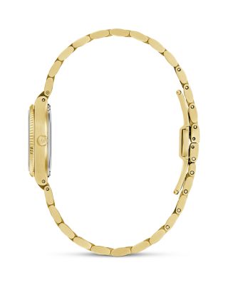 Super Seville Watch, 25mm