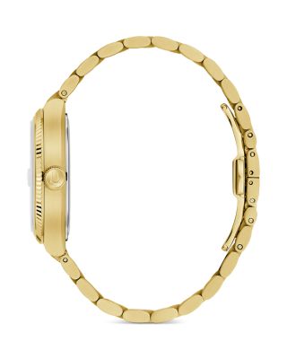 Special Edition Year of the Horse Super Seville Watch, 37.5mm 