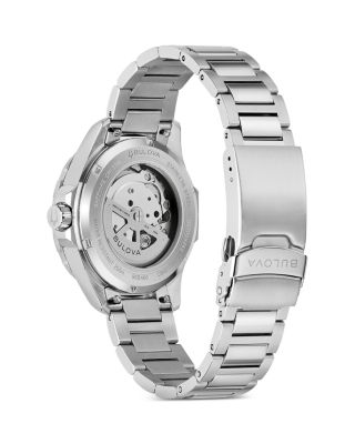 Performance Series B Watch, 41mm