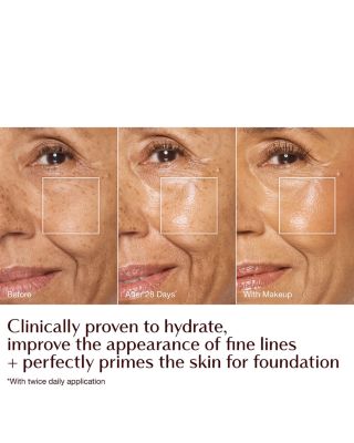 Magic Cream Moisturizer with Hyaluronic Acid 5 oz. - Refill