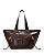 Cognac Brown