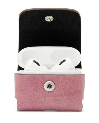 AirPod Hex Case