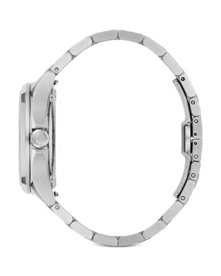 Tony Bennett NYC Watch, 39mm