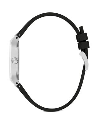 Modern Millennia Watch, 35mm