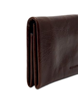 Harluna Wallet