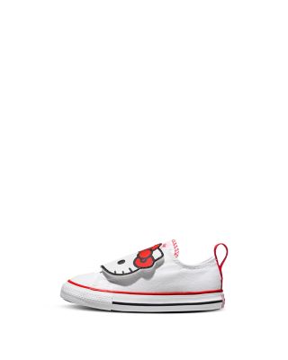 Girls' Chuck Taylor All Star Sneakers - Little Kid, Big Kid