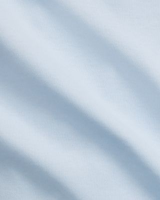 Boys' Polo Shortall - Baby