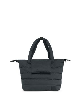 Capri Compact Diaper Tote