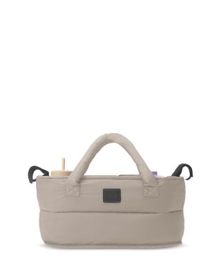 Stroller Organizer