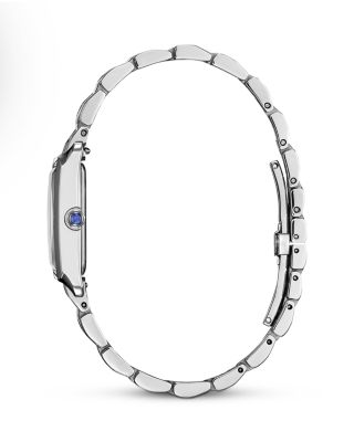 Eco-Drive Bianca Watch, 32.5mm