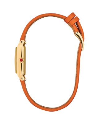 Eco-Drive Fio Watch, 14.3mm