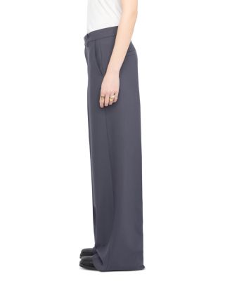 Panol Tailored Pants