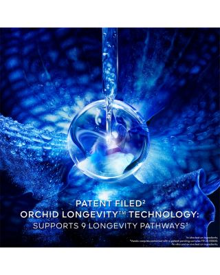 Orchid&eacute;e Imp&eacute;riale The Longevity Light Cream 1.6 oz.