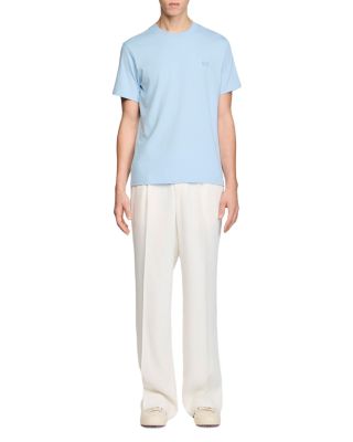 Classic Retro Logo T-Shirt