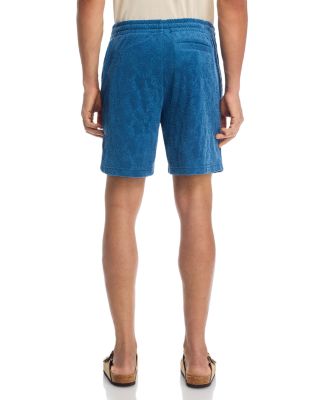 Nova Swim Shorts
