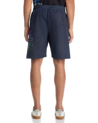 8" Sublime Solstice Board Shorts - Exclusive