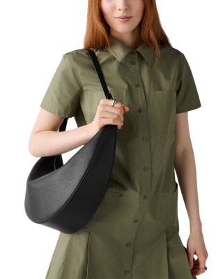 Duo Large Crossbody Bag