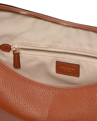 Duo Large Crossbody Bag