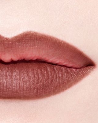 LE CRAYON L&Egrave;VRES Longwear Lip Pencil