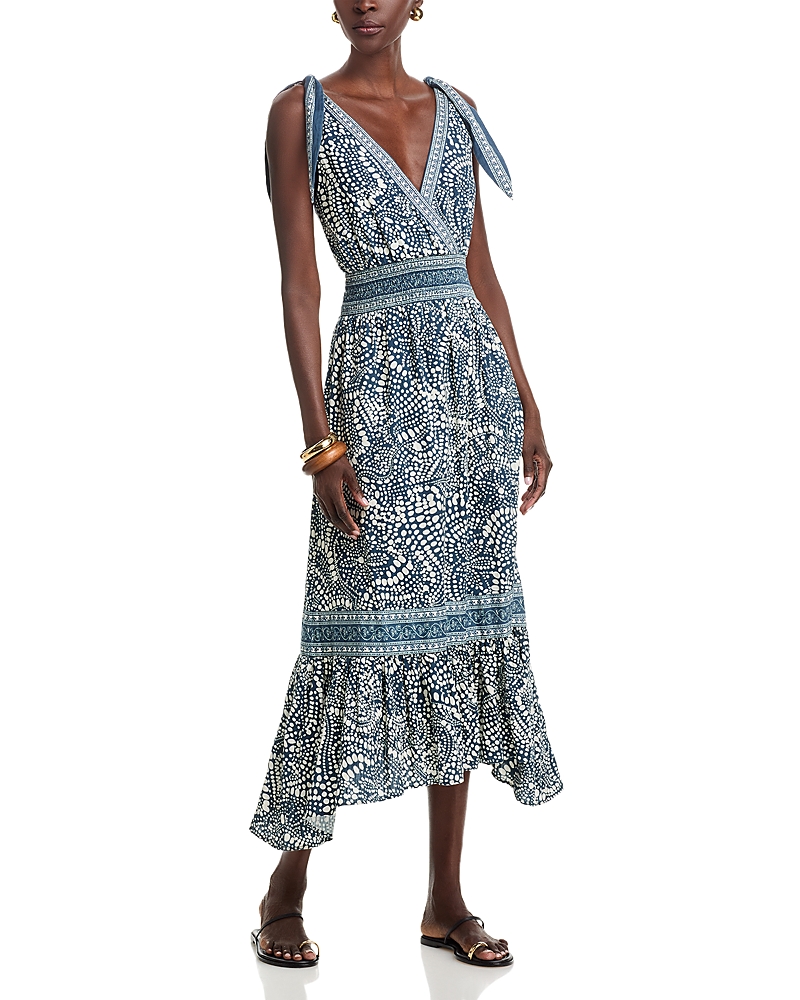 Ramy Brook Mariam Dress