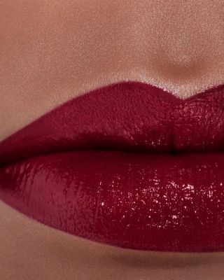 ROUGE COCO Longwear Satin Lipstick Hydrating & Smoothing Lip Care