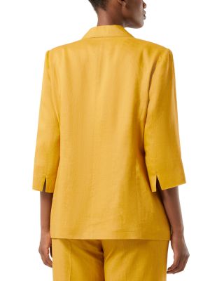 Mrnsabadel Honey Blazer Jacket