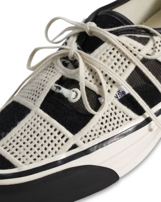 Women's LX Authentic 44 Sneakers