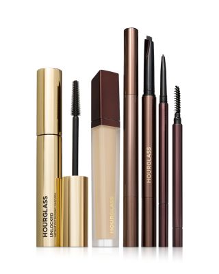 Unlocked Instant Extensions Mascara