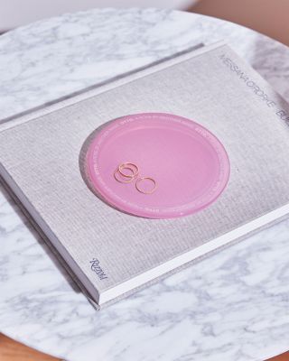 Otto Scented Supercandle 27 oz.