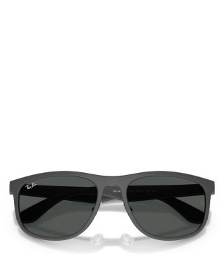 Square Sunglasses, 59mm