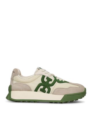 Women's Langley 3 Sneakers