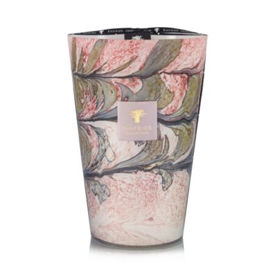 Max 35 Leaves Manon Candle