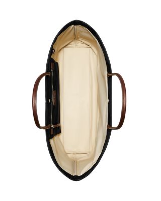 Ella Reversible Tote Bag