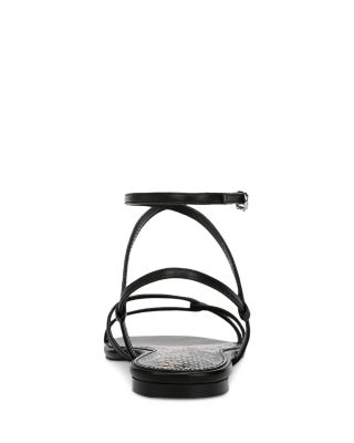 Women's Ellina Strappy Sandals