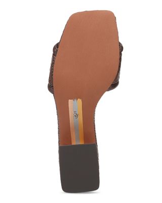 Women's Waylon Sandals