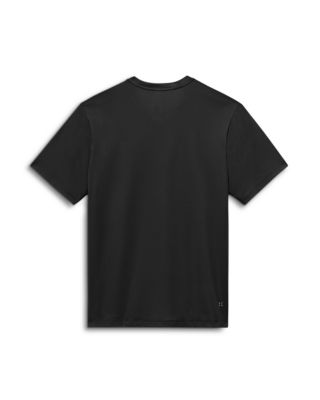 Foundation Short Sleeve T-Shirt