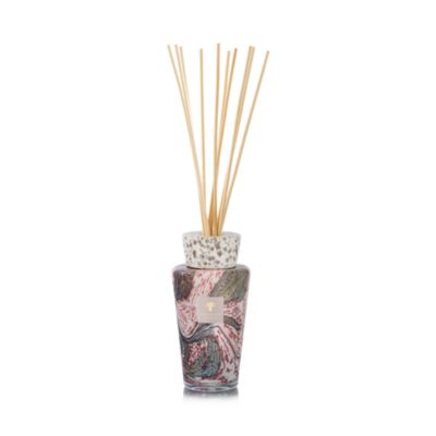 Totem 2L Leaves Manon Diffuser
