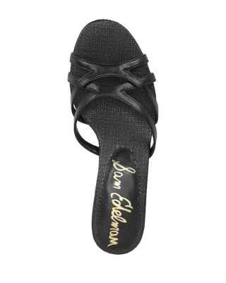Women's Camille Sandals