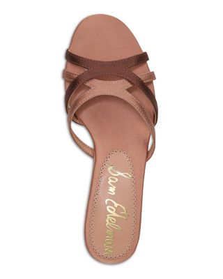 Women's Camille Sandals