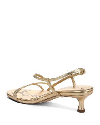 Women's Cora Sandals