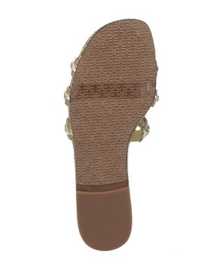 Women's Bay Twist Sandals
