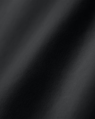 Interval Drawstring Sweatpants